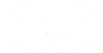 Richker