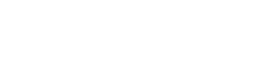 TSR the metal company